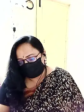 Ananya flower online show from January 11, 8:58 pm