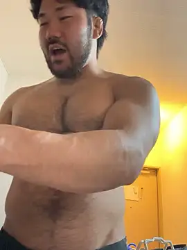 myhair isgood online show from September 14, 11:42 am