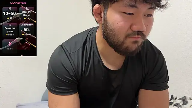 myhair isgood online show from September 23, 3:31 am