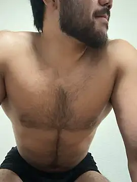 myhair isgood online show from September 24, 11:57 am