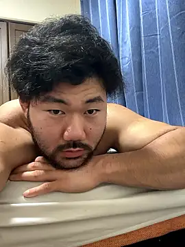 myhair isgood online show from October 14, 11:33 am