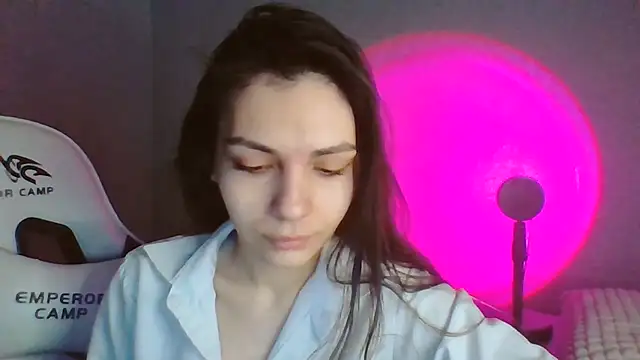 LiliRose x online show from September 12, 4:18 pm