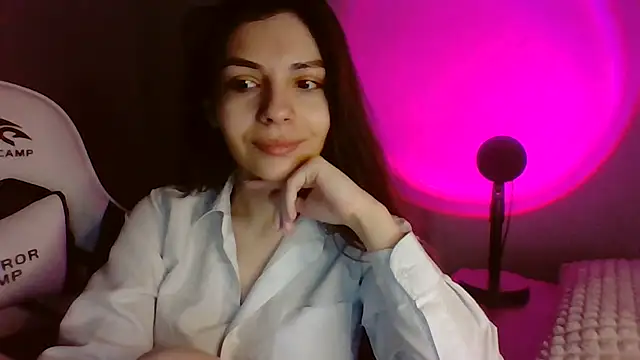 LiliRose x online show from September 13, 3:12 pm