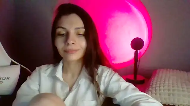 LiliRose x online show from September 19, 5:13 pm