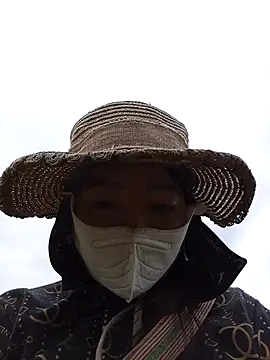  Helala  online show from September 24, 8:50 am