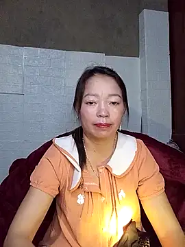  Helala  online show from September 29, 5:01 am