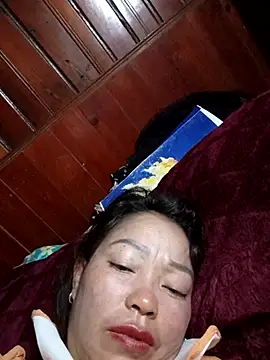  Helala  online show from September 29, 10:14 pm