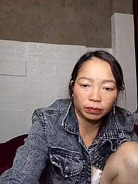  Helala  online show from September 30, 10:20 am