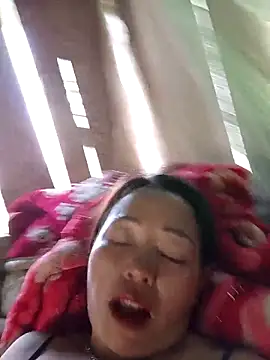  Helala  online show from October 13, 4:56 am