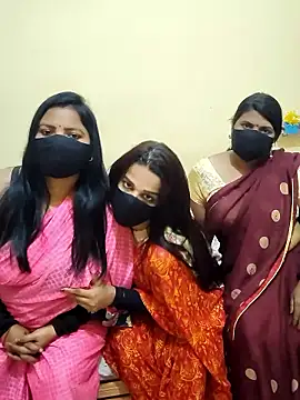 Hot modal online show from October 17, 5:37 pm