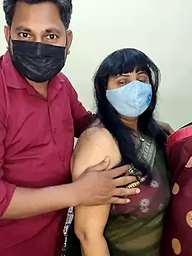 Hot modal online show from April 19, 5:01 pm