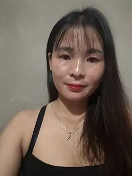Samdangg online show from September 11, 7:14 pm