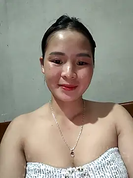 Samdangg online show from October 7, 12:24 pm