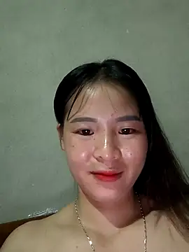 Samdangg online show from October 10, 6:51 pm