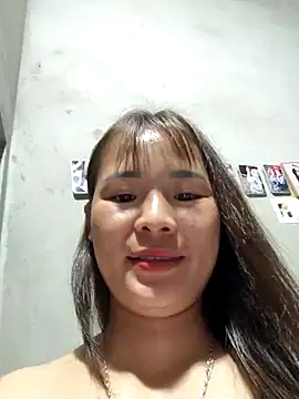 Samdangg online show from October 29, 9:27 pm