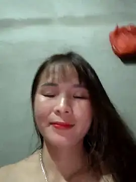 Samdangg online show from November 5, 1:00 pm