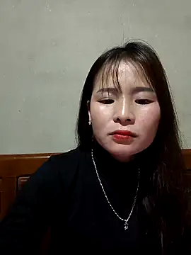 Samdangg online show from February 10, 8:35 pm