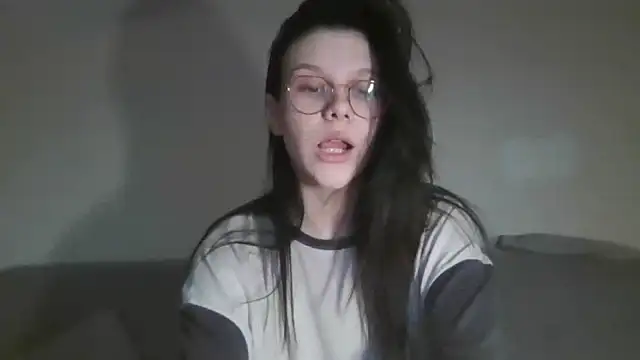 LaVostraDorothy online show from October 4, 5:49 am