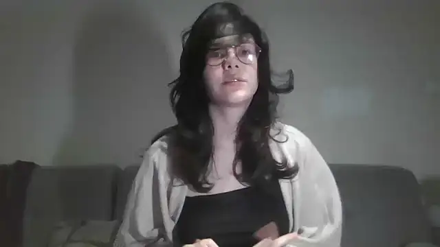 LaVostraDorothy online show from October 10, 5:23 pm