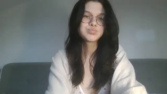 LaVostraDorothy online show from November 12, 11:21 am