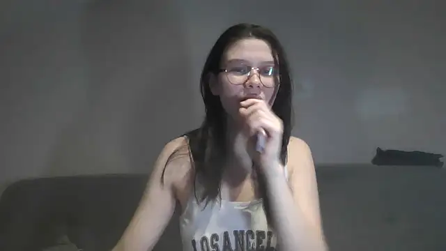 LaVostraDorothy online show from December 14, 8:46 pm