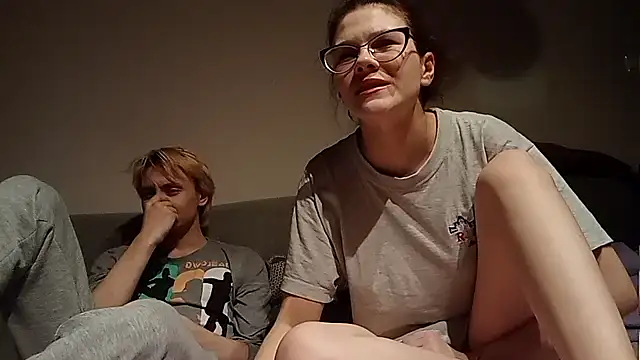 LaVostraDorothy online show from March 15, 7:53 pm