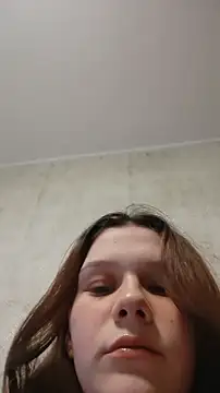 LaVostraDorothy online show from July 30, 4:28 pm