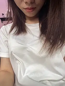 Leyleisanmay online show from October 3, 6:10 am