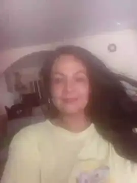 FunnyMatureXxX online show from December 4, 1:53 pm