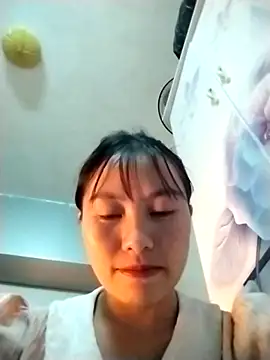   Sasulq   online show from September 21, 9:44 am