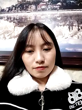   Sasulq   online show from September 23, 12:52 pm