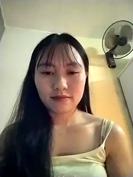   Sasulq   online show from September 24, 3:48 pm