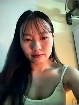   Sasulq   online show from September 25, 10:30 am