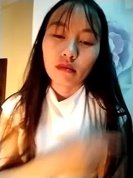   Sasulq   online show from October 5, 7:17 am