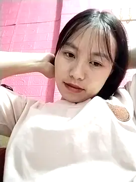   Sasulq   online show from October 13, 5:29 am