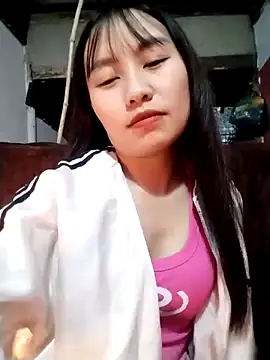   Sasulq   online show from November 14, 12:15 pm