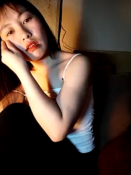   Sasulq   online show from December 21, 12:56 pm