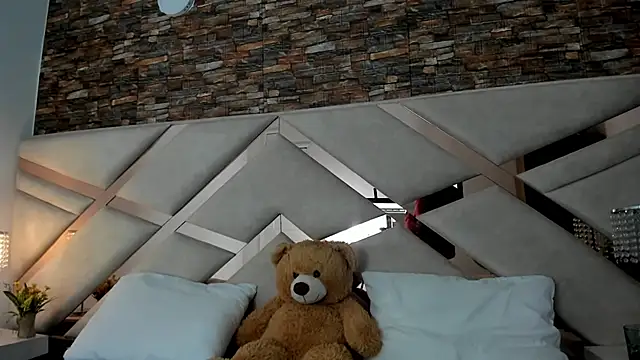 Valery Brand online show from October 3, 12:13 pm