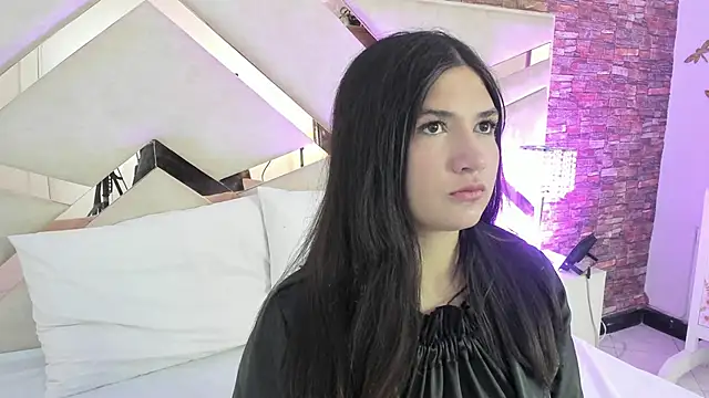 Valery Brand online show from October 23, 12:04 pm