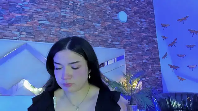 Valery Brand online show from January 19, 12:09 pm