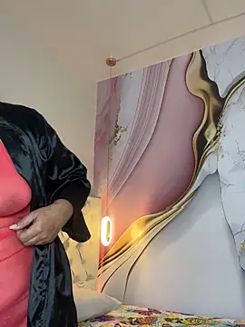 Lucy Milf 474 online show from October 9, 11:41 am