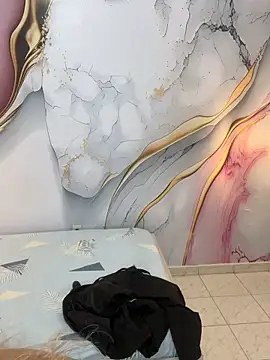 Lucy Milf 474 online show from November 13, 11:53 am