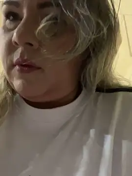 Lucy Milf 474 online show from November 27, 11:56 am