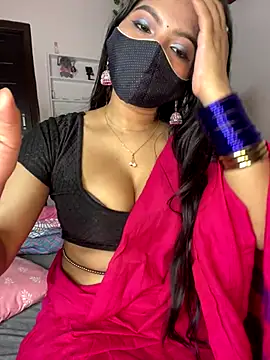 angelicdevil 789 online show from September 22, 4:42 pm