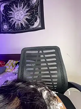 angelicdevil 789 online show from May 12, 12:46 pm