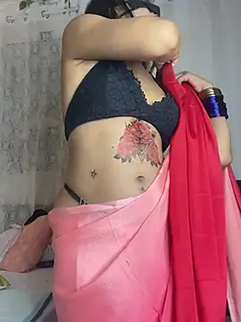 angelicdevil 789 online show from June 14, 1:13 pm