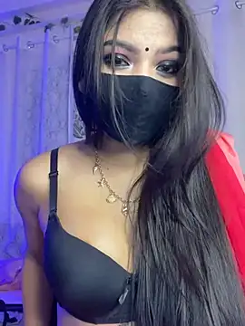 angelicdevil 789 online show from July 1, 1:34 pm