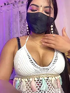 angelicdevil 789 online show from July 28, 7:39 pm