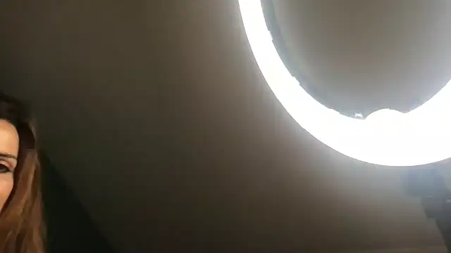 AmyStone   online show from September 23, 9:18 pm