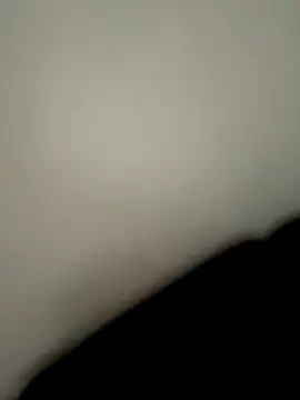 gayfucuxuc online show from December 1, 7:57 am